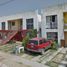 3 Bedroom House for sale in Puerto Vallarta, Jalisco, Puerto Vallarta