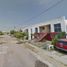 3 Bedroom House for sale in Puerto Vallarta, Jalisco, Puerto Vallarta
