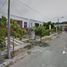 3 Bedroom House for sale in Puerto Vallarta, Jalisco, Puerto Vallarta