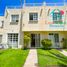 3 Habitación Casa en venta en Acapulco, Guerrero, Acapulco