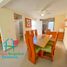 3 Habitación Casa en venta en Acapulco, Guerrero, Acapulco