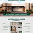 2 Bedroom Villa for sale in San Agustin Tlaxiaca, Hidalgo, San Agustin Tlaxiaca, Hidalgo