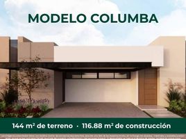 2 Bedroom Villa for sale in San Agustin Tlaxiaca, Hidalgo, San Agustin Tlaxiaca, Hidalgo