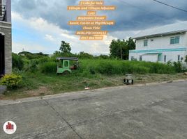  Land for sale in Kawit, Cavite, Kawit