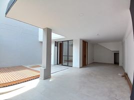 3 Bedroom House for rent in Colombia, Pereira, Risaralda, Colombia