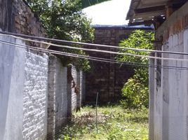  Casa en alquiler en Barrancabermeja, Santander, Barrancabermeja