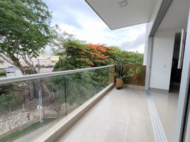 3 chambre Condominium for sale in Sucre, Sincelejo, Sucre