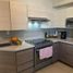 Maison 3 chambre à vendre à Guaymas, Sonora, Guaymas