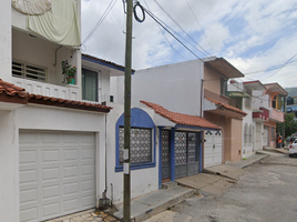3 Bedroom House for sale in Tuxtla Gutierrez, Chiapas, Tuxtla Gutierrez, Chiapas
