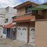 3 Bedroom House for sale in Tuxtla Gutierrez, Chiapas, Tuxtla Gutierrez, Chiapas