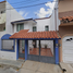 3 Bedroom House for sale in Tuxtla Gutierrez, Chiapas, Tuxtla Gutierrez, Chiapas
