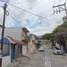 3 Bedroom House for sale in Tuxtla Gutierrez, Chiapas, Tuxtla Gutierrez, Chiapas