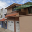 3 Bedroom House for sale in Tuxtla Gutierrez, Chiapas, Tuxtla Gutierrez, Chiapas