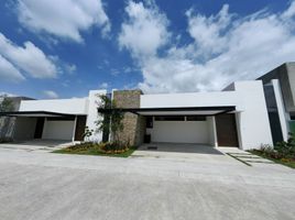 2 Schlafzimmer Haus zu verkaufen in San Agustin Tlaxiaca, Hidalgo, San Agustin Tlaxiaca, Hidalgo