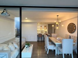 3 Habitación Apartamento en venta en Risaralda, Pereira, Risaralda