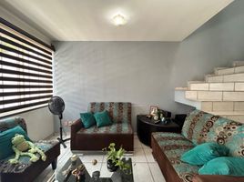 3 Schlafzimmer Haus zu verkaufen in Tlaquepaque, Jalisco, Tlaquepaque