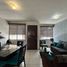 3 Schlafzimmer Haus zu verkaufen in Tlaquepaque, Jalisco, Tlaquepaque
