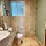 Appartement 3 chambre à vendre à Huixquilucan, Mexico, Huixquilucan