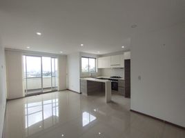 3 Bedroom Apartment for rent in Dosquebradas, Risaralda, Dosquebradas