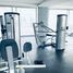 멕시코 시티PropertyTypeNameBedroom, 미구엘 히달고, 멕시코 시티