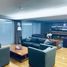 멕시코 시티PropertyTypeNameBedroom, 미구엘 히달고, 멕시코 시티