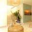 Maison 3 chambre à vendre à Puerto Vallarta, Jalisco, Puerto Vallarta