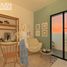 Maison 3 chambre à vendre à Puerto Vallarta, Jalisco, Puerto Vallarta
