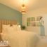 Maison 3 chambre à vendre à Puerto Vallarta, Jalisco, Puerto Vallarta