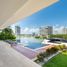 4 Bedroom House for rent in Isla Mujeres, Quintana Roo, Isla Mujeres