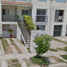 Condominium 2 chambre à vendre à Puerto Vallarta, Jalisco, Puerto Vallarta, Jalisco