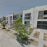 Condominium 2 chambre à vendre à Puerto Vallarta, Jalisco, Puerto Vallarta, Jalisco