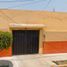3 Habitación Casa en venta en Venustiano Carranza, Ciudad de México, Venustiano Carranza