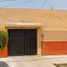 3 Habitación Casa en venta en Venustiano Carranza, Ciudad de México, Venustiano Carranza