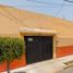 3 Habitación Casa en venta en Venustiano Carranza, Ciudad de México, Venustiano Carranza