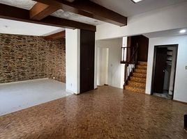 Maison 3 chambre à vendre à Naucalpan De Juarez, Mexico, Naucalpan De Juarez