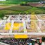  Land for sale in Rincon De Romos, Aguascalientes, Rincon De Romos
