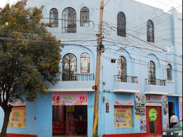 2 Schlafzimmer Wohnung zu verkaufen in San Andres Cholula, Puebla, San Andres Cholula