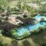  Terreno (Parcela) en venta en Calamba City, Calabarzon, Calamba City, Laguna, Calabarzon, Filipinas