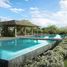  Terreno (Parcela) en venta en Calamba City, Calabarzon, Calamba City, Laguna, Calabarzon, Filipinas
