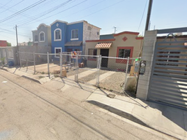 3 Habitación Casa en venta en Mexicali, Baja California, Mexicali, Baja California