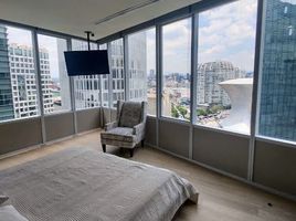 3 Schlafzimmer Wohnung zu vermieten in Naucalpan De Juarez, Mexico, Naucalpan De Juarez, Mexico