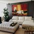 3 Schlafzimmer Wohnung zu vermieten in Naucalpan De Juarez, Mexico, Naucalpan De Juarez, Mexico