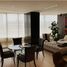 3 Schlafzimmer Wohnung zu vermieten in Naucalpan De Juarez, Mexico, Naucalpan De Juarez, Mexico