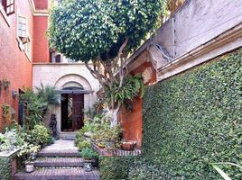 3 Habitación Villa en venta en Naucalpan De Juarez, México, Naucalpan De Juarez, México