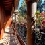 3 Habitación Villa en venta en Naucalpan De Juarez, México, Naucalpan De Juarez, México