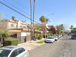 4 Schlafzimmer Haus zu verkaufen in Mexicali, Baja California, Mexicali