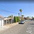 4 Schlafzimmer Haus zu verkaufen in Mexicali, Baja California, Mexicali