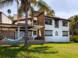 3 Schlafzimmer Haus zu verkaufen in Queretaro, Queretaro, Queretaro, Queretaro