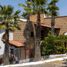 3 Schlafzimmer Haus zu verkaufen in Queretaro, Queretaro, Queretaro, Queretaro