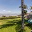 3 Schlafzimmer Haus zu verkaufen in Queretaro, Queretaro, Queretaro, Queretaro